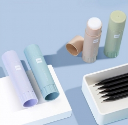 아로마 글루스틱(딱풀) 21g (24개 1세트)