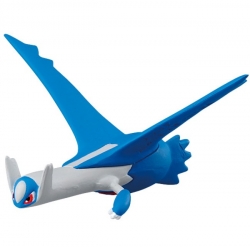 몬콜레 MS 라티오스