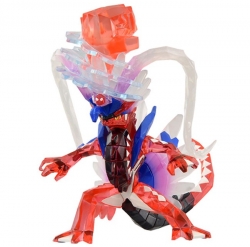 아카데미 상품 이미지