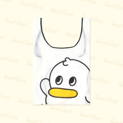 천유닷컴 상품 이미지