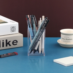 올인원 필기구 선물세트 빈티지 7000