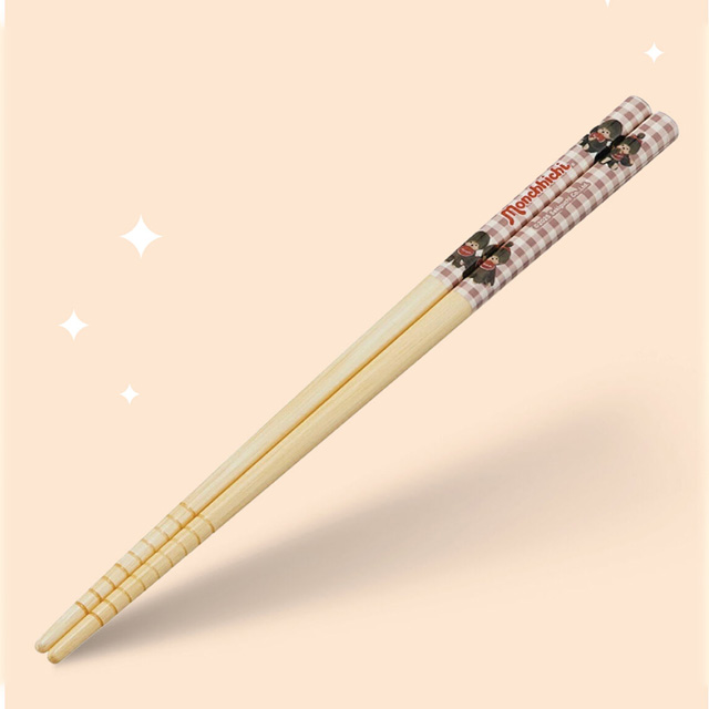 몬치치 나무젓가락 21cm