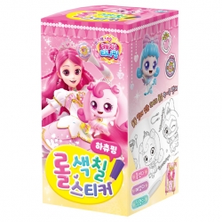 상품 이미지