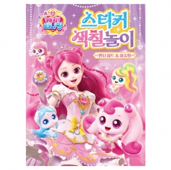 상품 이미지