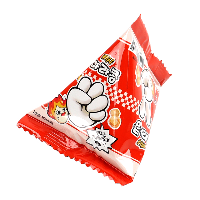 빠샤 마라콩 20g