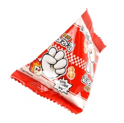 빠샤 마라콩 20g