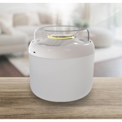 베온 루미스트 4L 무선 초음파 가습기