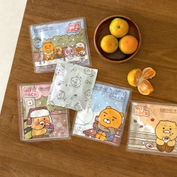 카카오프렌즈 따끈 핫팩