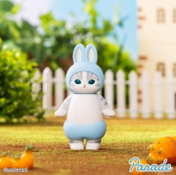 천유닷컴 상품 이미지