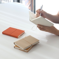 A6핸디노트 유선노트