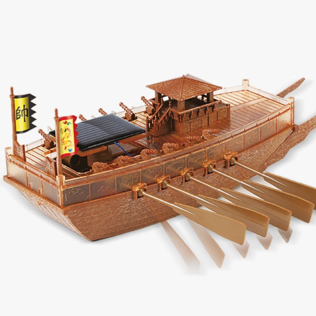 [아카데미] 태양광판옥선