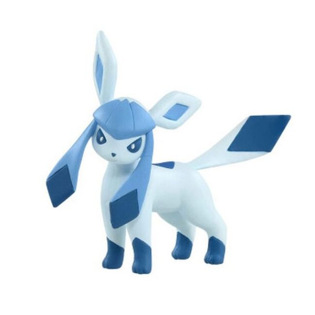 [아카데미] 몬콜레 EMC _ 글레이시아