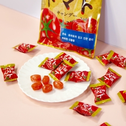 센자쿠 토마토캔디 70g
