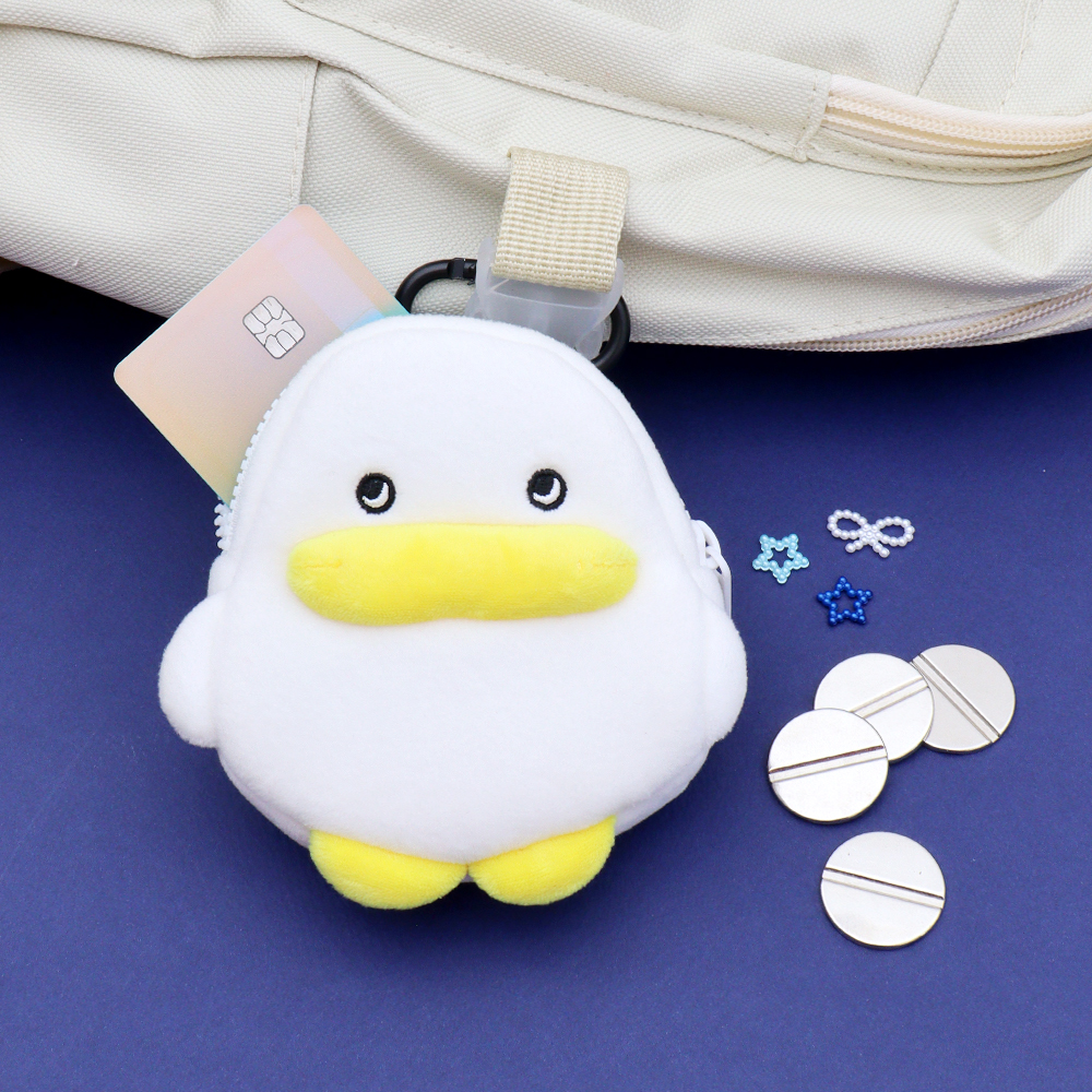 곽철이 동전지갑