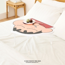 천유닷컴 상품 이미지