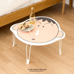 천유닷컴 상품 이미지