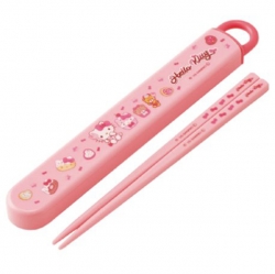 천유닷컴 상품 이미지