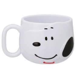 스누피 머그컵 260ml