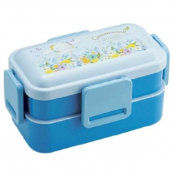 천유닷컴 상품 이미지