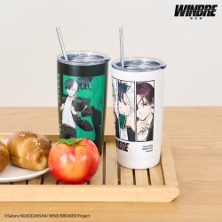 윈브레 텀블러 20oz