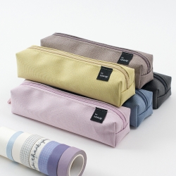 펜슬포켓 슈퍼싱글 v.8