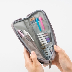 펜슬포켓 더블 v.7