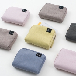 멀티포켓 미니 v.5