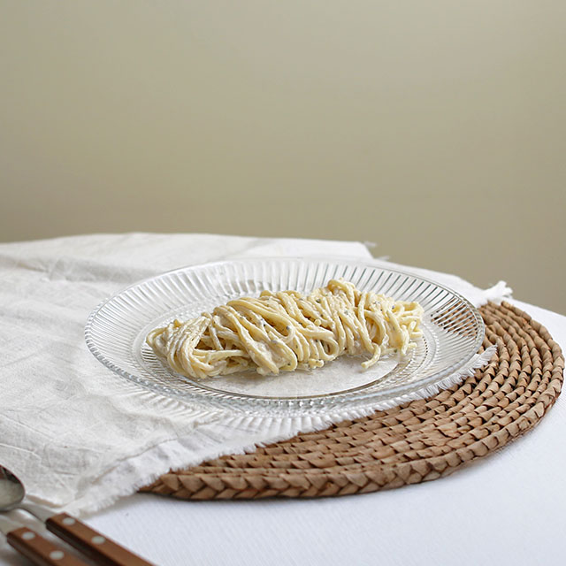 블루밍 접시_대 25ml (3개 1세트)