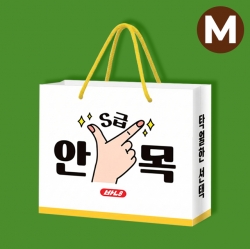 천유닷컴 상품 이미지