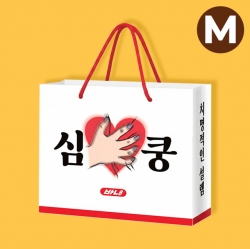 천유닷컴 상품 이미지