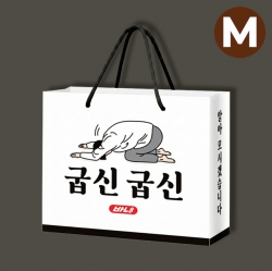 천유닷컴 상품 이미지