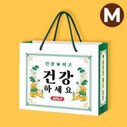 천유닷컴 상품 이미지