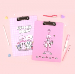 에스더버니 클립보드