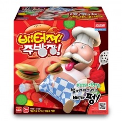 아카데미 상품 이미지