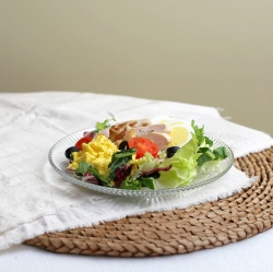 천유닷컴 상품 이미지