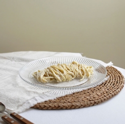 블루밍 접시_대 25ml (3개 1세트)