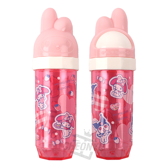 마이멜로디 면봉 케이스