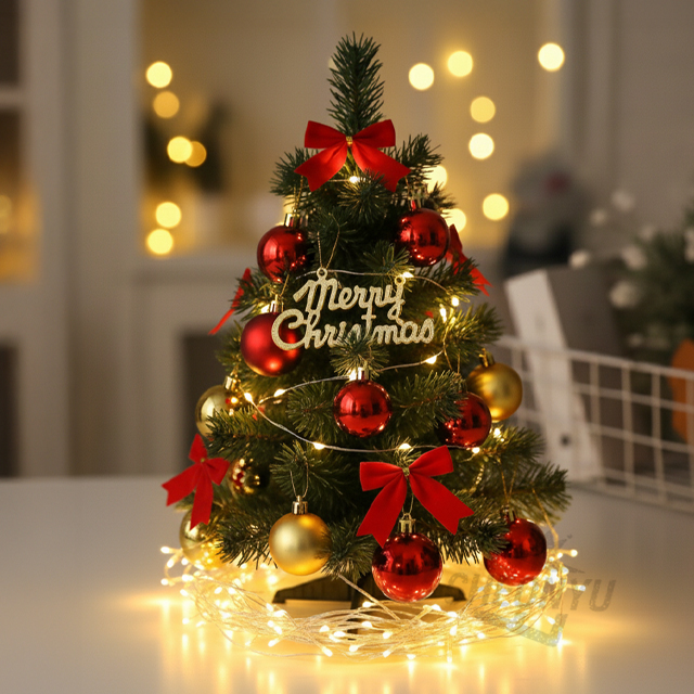 크리스마스 트리전구_6미터 200구