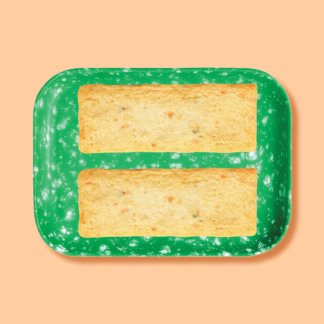 반8분식 어묵 메모잇