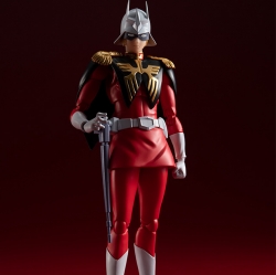 S.H.피규아트 샤아 아즈나블