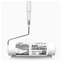 천유닷컴 상품 이미지