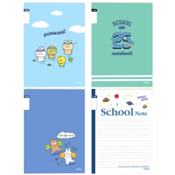 초등3-6 무제-A (10개 1세트)