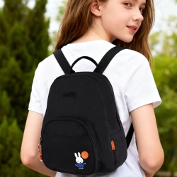 미피 미니 백팩