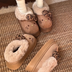 천유닷컴 상품 이미지