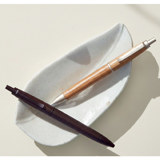 제트스트림 퓨어몰트 싱글 0.5mm