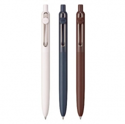 유니볼 젠토 스탠다드 0.7mm (UBN-ZSC-07) (10개 1타)