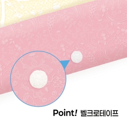 [FB310] 전통 용돈봉투