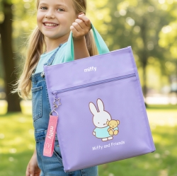 미피펄키링보조가방