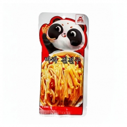 마라 진전구 22g