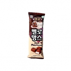 초코 멜로망스 60g